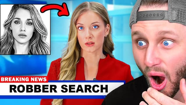 S02:E03 - Funny Coincidences