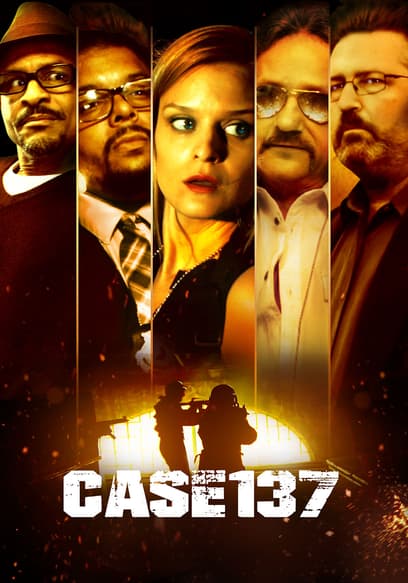 Case 137