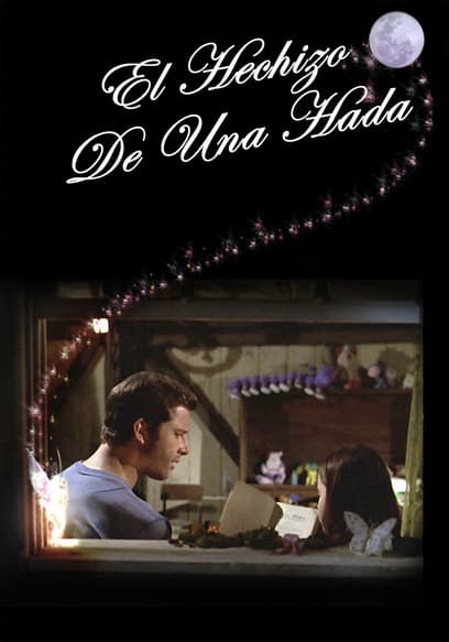 El Hechizo de Una Hada (Doblado)