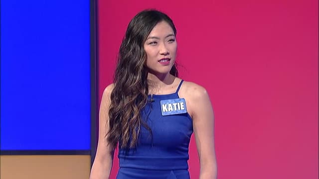 S02:E21 - Episode 21