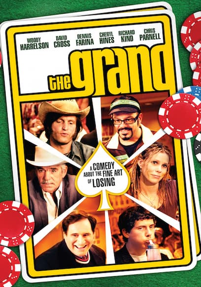 The Grand