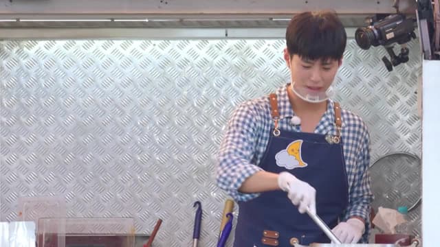 S01:E07 - Episode 7