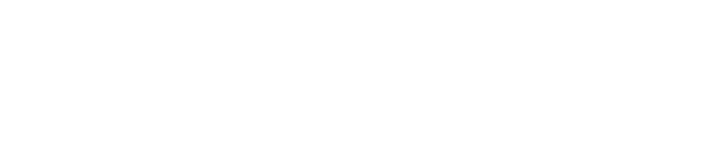 Looking in the Mirror