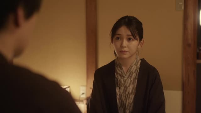 S01:E07 - Episode 7