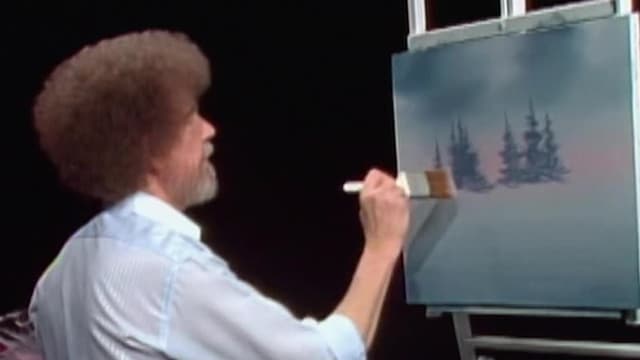 S31:E12 - En Pleno Invierno