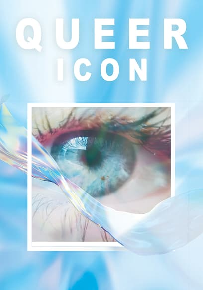 S01:E08 - Wentworth Miller, Anderson Cooper, Matt Bomer & Jim Parsons