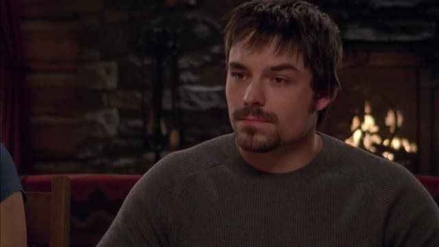 S04:E16 - Never Surrender