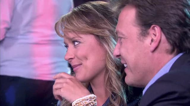 S01:E13 - Episodio 13