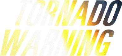 Tornado Warning