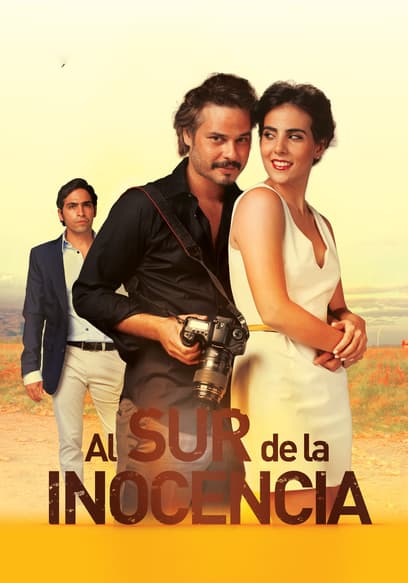 Al sur de la Inocencia