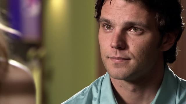 S01:E115 - Episode 115