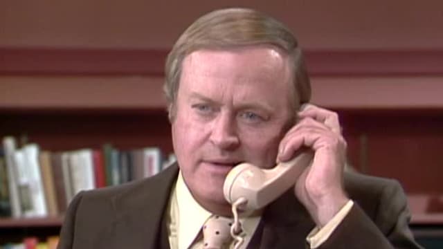 S04:E24 - Thomas H. Willis & Co.