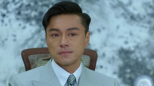 S01:E21 - Episode 21