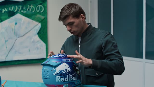 S01:E02 - I Am a Business, Man!