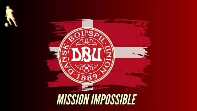S01:É07 - S01:E07 - When Denmark Did The Impossible In 1992