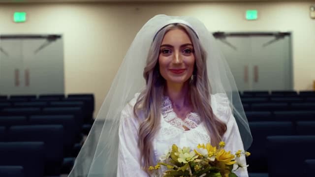 S01:E04 - Dance the Knight Away