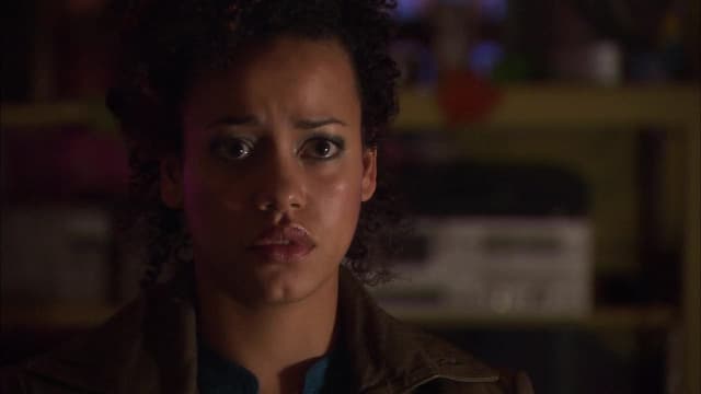 S02:E03 - Episode 16