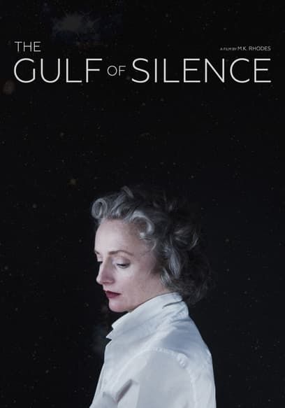 The Gulf of Silence