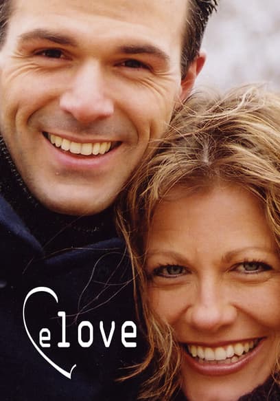 S02:E08 - Dawn and Vaudry