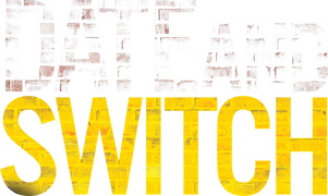 Date and Switch (Español)