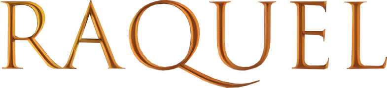 Raquel
