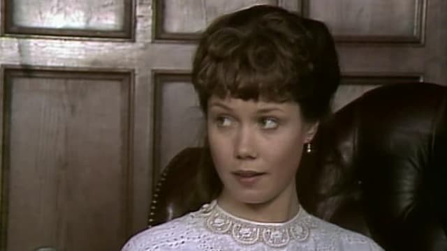 S01:E05 - Episode 5