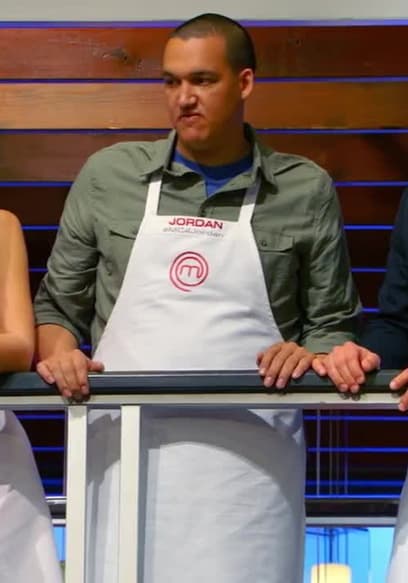 S04:E18 - One Chef Wins Right to Return poster