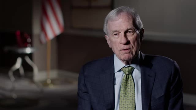 S05:E05 - Stone Cold Killer