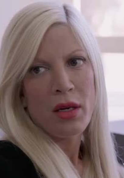 S01:E03 - Tori Finds Her Voice poster