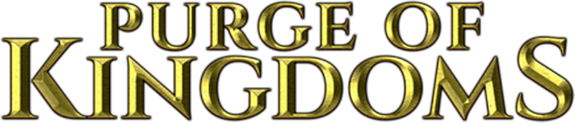 Purge of Kingdoms
