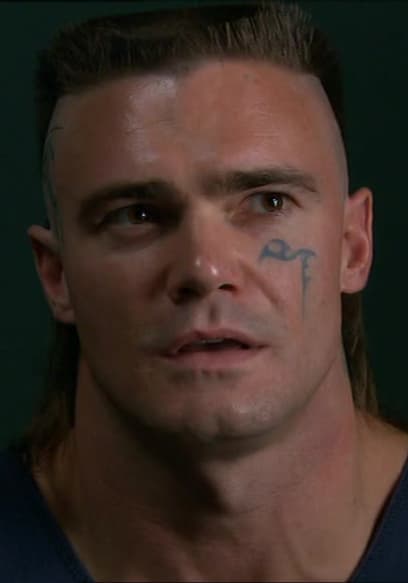 S12:E28 - Tit for Tat poster