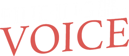 Finding the King's Voice