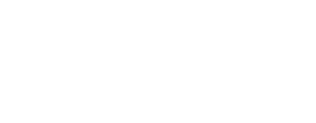 The Legend of Bass Reeves & Belle Starr