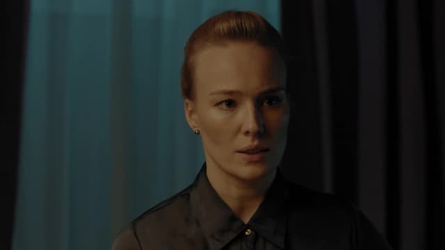 S01:E09 - Episodio 9