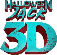 Halloween Jack