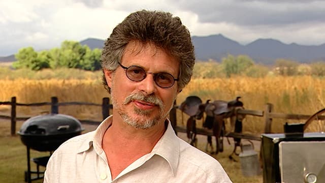 S02:E02 - In a Hurry