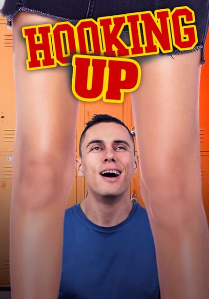 Hooking Up