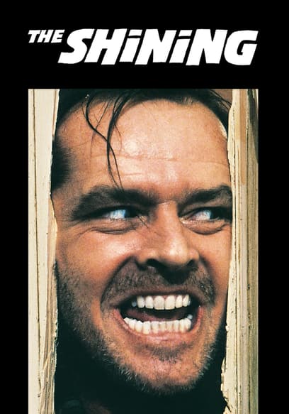 The Shining