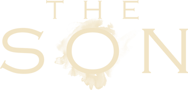The Son (Español)