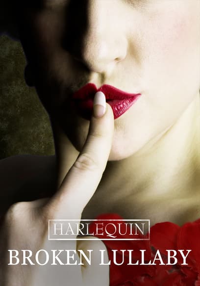 Harlequin: Broken Lullaby