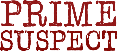 Prime Suspect