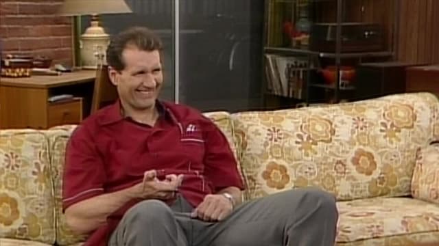 S04:É20 - S04:E20 - Peggy Turns 300