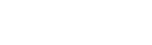 Sleepwalkers Who Kill