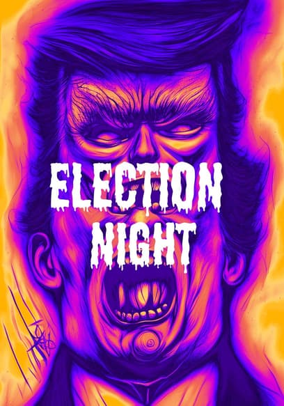 Election Night