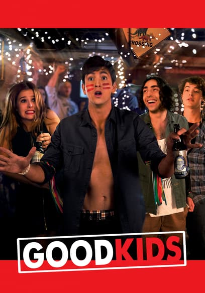 Good Kids