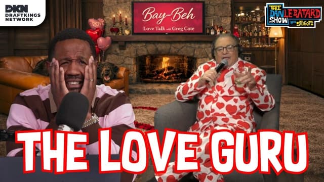 S02:E30 - February 13, 2026