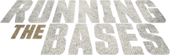 Running the Bases
