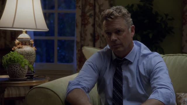 S05:E44 - Out of Time