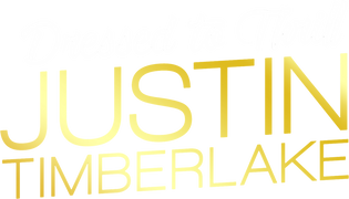 Justin Timberlake: Dressed to Thrill