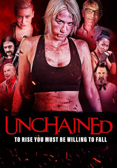 Unchained